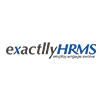 exactllyHRMS Reviews & Ratings