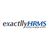 exactllyHRMS Reviews & Ratings