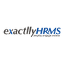 exactllyHRMS Reviews & Ratings