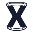 ExactPour Reviews & Ratings