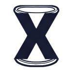 ExactPour Reviews & Ratings