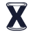 ExactPour Reviews & Ratings