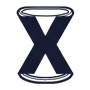 ExactPour Reviews & Ratings