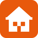 ExactSquares Reviews & Ratings