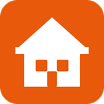 ExactSquares Reviews & Ratings