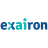 Exairon Reviews & Ratings