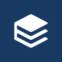 Examice Reviews & Ratings