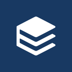 Examice Reviews & Ratings