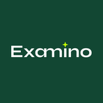 Examino Reviews & Ratings