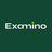Examino Reviews & Ratings