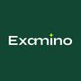 Examino Reviews & Ratings