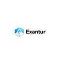 Exantur Reviews & Ratings