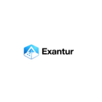 Exantur Reviews & Ratings
