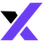 Exarbi Reviews & Ratings