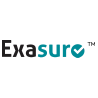 Exasure Reviews & Ratings