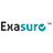 Exasure Reviews & Ratings