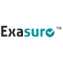 Exasure Reviews & Ratings
