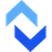 ExaVault Cloud FTP Reviews (2026)