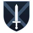 Excalibur View Reviews & Ratings