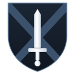 Excalibur View Reviews & Ratings