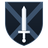 Excalibur View Reviews & Ratings