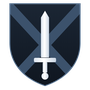 Excalibur View Reviews & Ratings