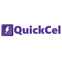 QuickCel Reviews & Ratings