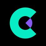 Excel Dashboard Ai Reviews & Ratings