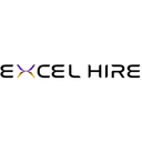 ExcelHire Reviews & Ratings