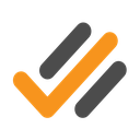Excellent Survey Reviews & Ratings
