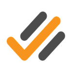 Excellent Survey Reviews & Ratings