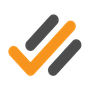 Excellent Survey Reviews & Ratings
