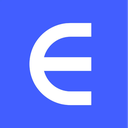 Excelmatic Reviews & Ratings