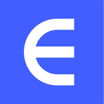 Excelmatic Reviews & Ratings