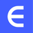 Excelmatic Reviews & Ratings