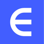 Excelmatic Reviews & Ratings