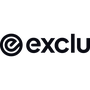 Exclu Reviews & Ratings