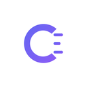 ExecCortex Reviews & Ratings