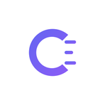 ExecCortex Reviews & Ratings