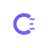 ExecCortex Reviews & Ratings