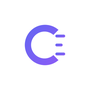 ExecCortex Reviews & Ratings