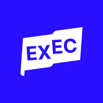 ExecHeadshots Reviews & Ratings