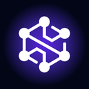 Execution by STRASYS Reviews & Ratings