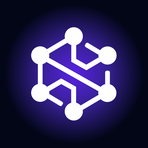 Execution by STRASYS Reviews & Ratings