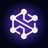 Execution by STRASYS Reviews & Ratings