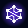 Execution by STRASYS Reviews & Ratings