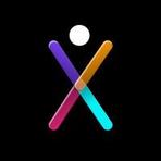 Noovox Reviews & Ratings