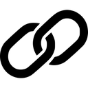Exeechain Reviews & Ratings