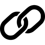 Exeechain Reviews & Ratings