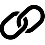 Exeechain Reviews & Ratings
